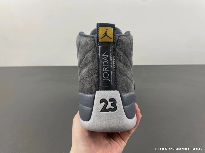 Official Maikesneakers 